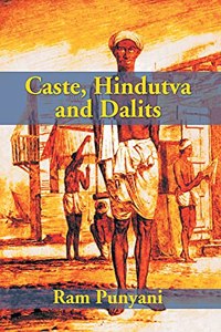 Caste, Hindutva And Dalits