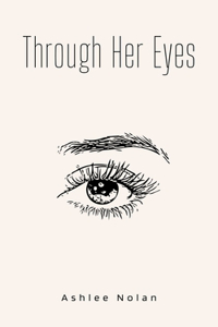 Through Her Eyes