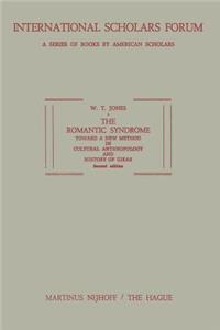 The Romantic Syndrome
