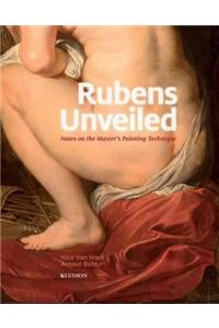 Rubens Unveiled