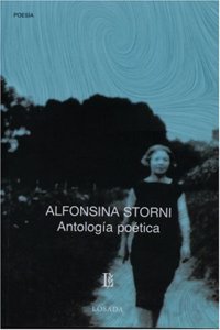 Antologia/ Anthology