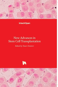 New Advances in Stem Cell Transplantation