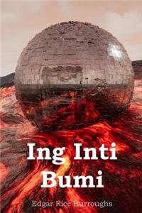 Ing Inti Bumi