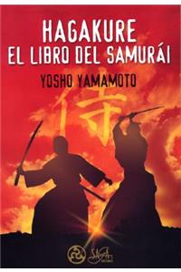 El Libro del Samurai