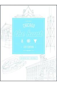 The Hunt Chicago
