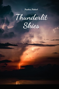 Thunderlit Skies