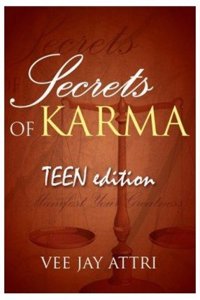 Secrets of Karma