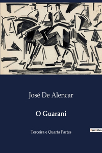O Guarani