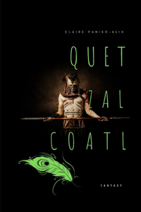 Quetzalcoàtl