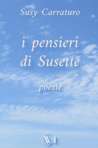 I pensieri di Susette