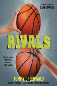 Rivals Lib/E