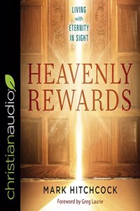 Heavenly Rewards