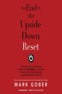 End to the Upside Down Reset