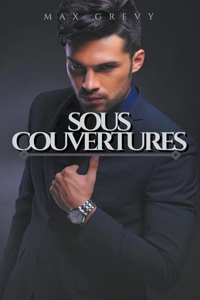 Sous couvertures