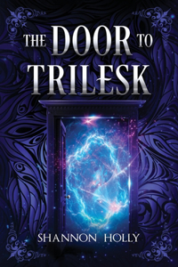 Door to Trilesk