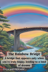 Rainbow Bridge