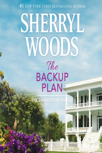 Backup Plan