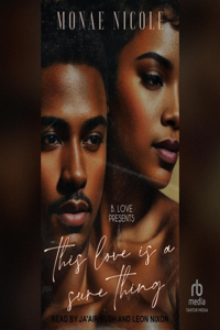 This Love Is a Sure Thing
