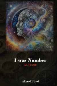 I was Number 39-10-200