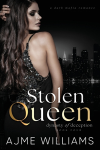 Stolen Queen