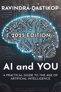 AI and You