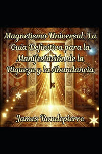 Magnetismo Universal