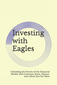 Investing with Eagles