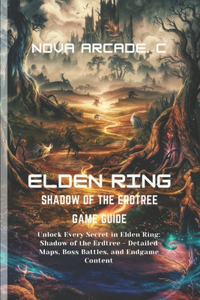 Elden Ring