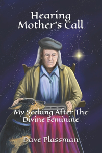 Hearing Mother's Call