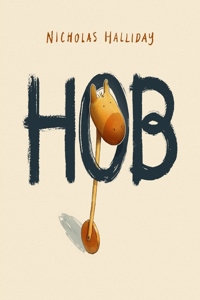 Hob