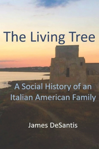 Living Tree