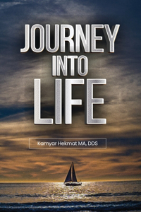 Journey into Life