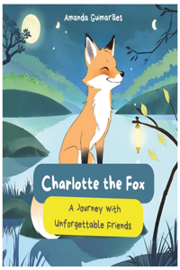 Charlotte the Fox