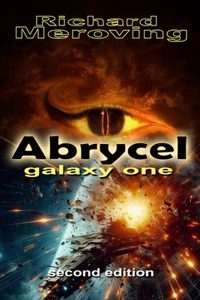 Abrycel