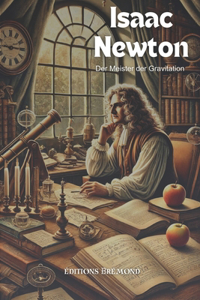 Isaac Newton