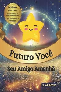 Futuro Você