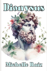Dionysus