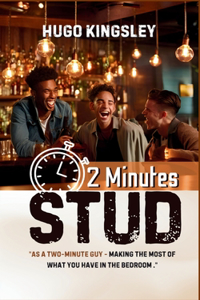 2 Minutes STUD