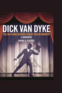 Dick Van Dyke
