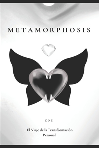Metamorfosis