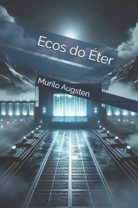 Ecos do Éter