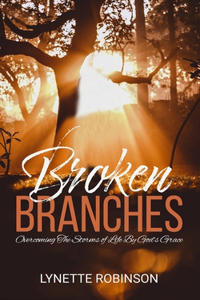 Broken Branches