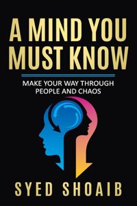 A Mind You Must Know
