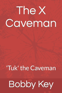 X Caveman