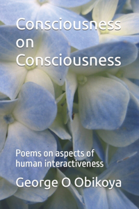 Consciousness on Consciousness