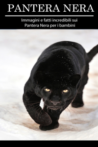 Pantera Nera