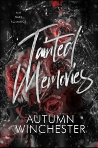 Tainted Memories