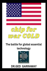 chip FOR war COLD