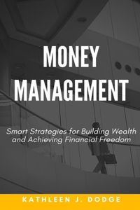Money Management