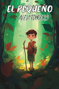 Pequeño Aventurero